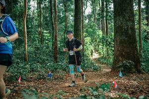 BIB: 
                            <button type="button" onclick="openModal(26134769)" class="btn btn-primary btn-sm float-right btn-popup" data-toggle="modal" data-target=".modal-high-quality">
                        <i class="fas fa-shopping-cart"></i> Add to Cart
                    </button>
                                            <button type="button" onclick="isThisMe(26134769, true)" class="btn btn-success btn-sm float-right btn-popup btn-isme hidden" data-toggle="tooltip" data-placement="bottom" title="นี่คือรูปของคุณใช่ไหม คลิกที่นี่เพื่อเอาเข้าอัลบั้ม">
                        <i class="fas fa-plus"></i> Add to album
                    </button>
                    <button type="button" onclick="isThisMe(26134769, false)" class="btn btn-warning btn-sm float-right btn-popup btn-isnotme hidden">
                        <i class="fas fa-ban"></i> Remove from album
                    </button>